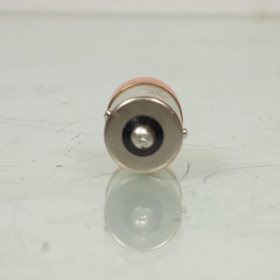 Osram-lamp voor nieuwe Piaggio-auto
