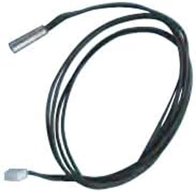 NTC Temperatuursensor voor Pelletkachel Watercirculatie