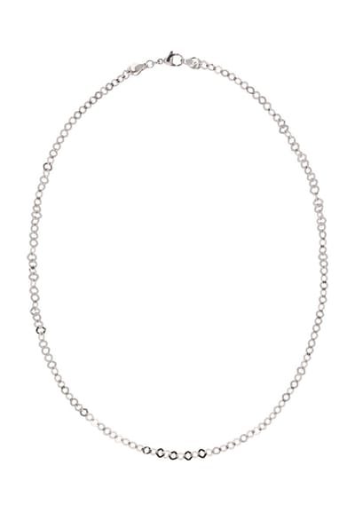 Gaya Necklace