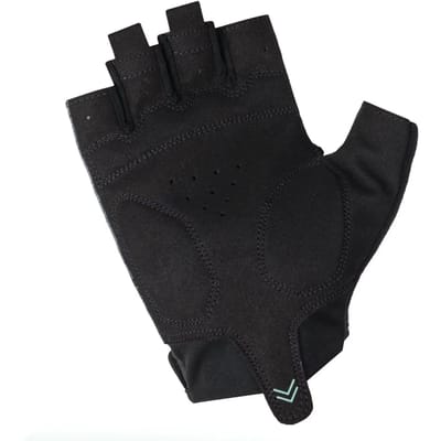 Handschoenen met korte vingers Kellys Factor 025