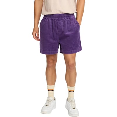 Casual shorts Revolution