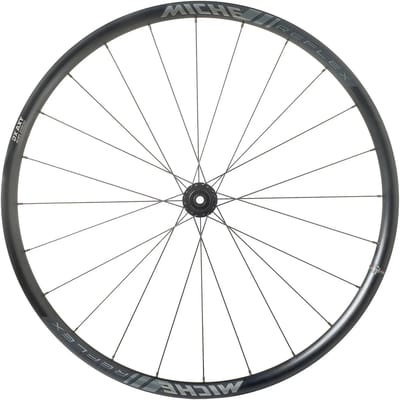 Wiel Miche Reflex DX
