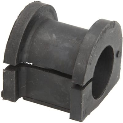 Aanslagbuffer YAMATO J74022YMT