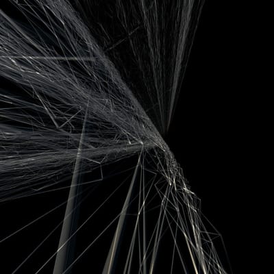 John Matthias & Jay Auborn - Race To Zero (CD)