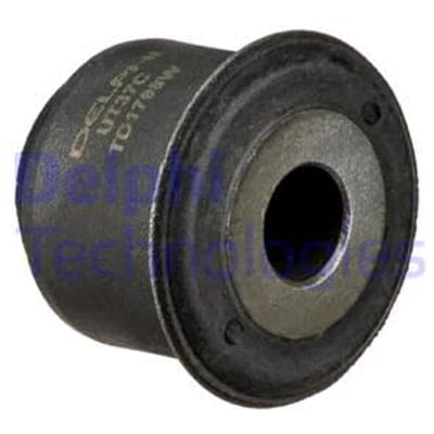Lager, asbalk DELPHI TD1798W