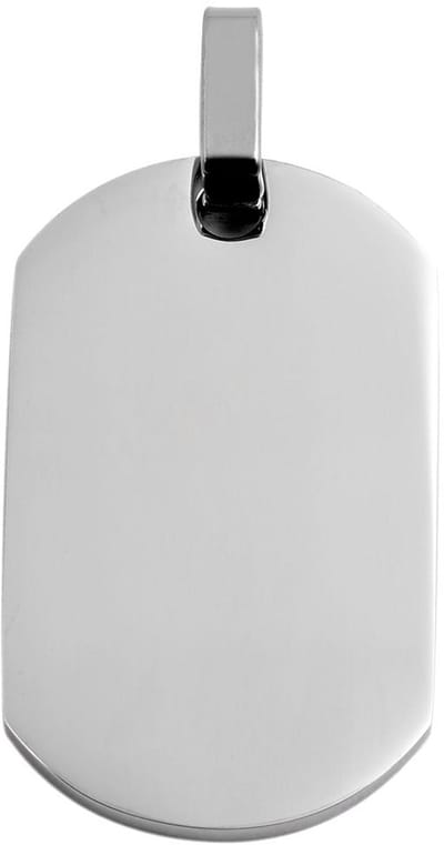 AKZENT Akzent unisex hanger Ranger, duurzaam