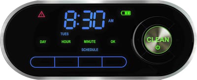 iRobot Remote Station 780 790