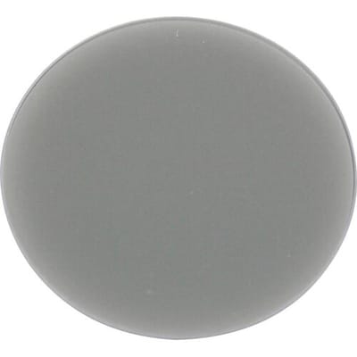 Kern OBBA1183 OBB-A1183 Microscoop filter Geschikt voor merk (microscoop) Kern