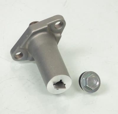 Tendeur chaîne de distribution origine pour Moto Rieju 125 SMX Après 2005 Y125A.D12 Neuf