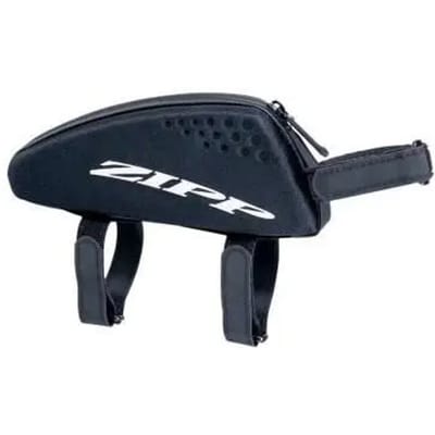 Zipp Speed Box 2.0 Fiets Organizer Tasje