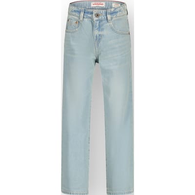 Vingino Jeans ss26kb420076