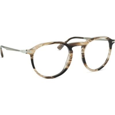 Persol 0PO3387V 1236 51