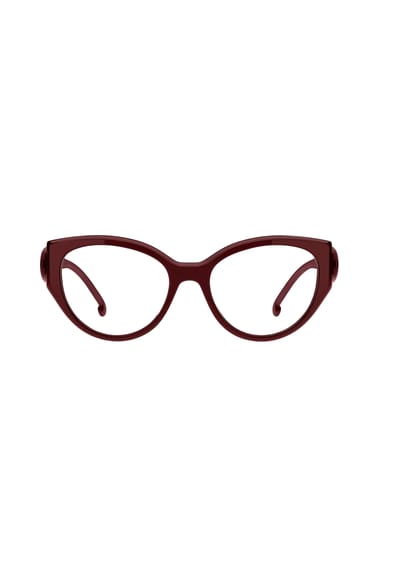 Bril Etro Etro0057-LHF18 Vrouw