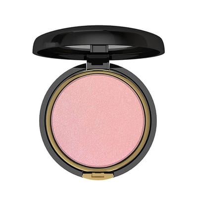 Etre Belle - Make up - Rouge - Dream Blush - kleur 1