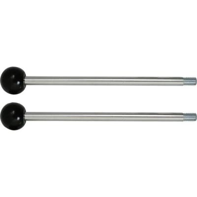 KS Tools 400.4565
