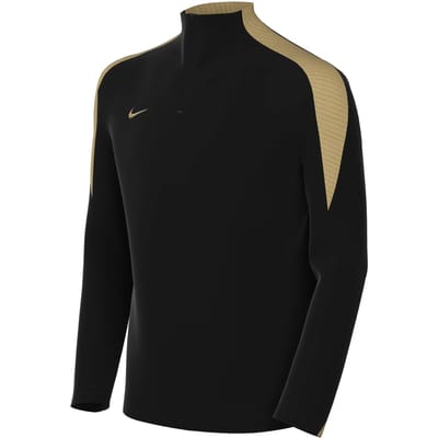 Kinderopleiding top Nike Dri-FIT Strike 24