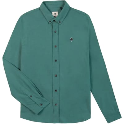Shirt Faguo Ivoy