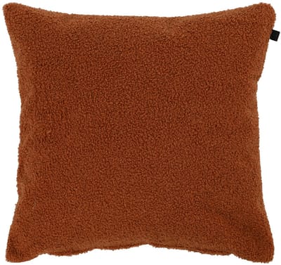 Overseas Vito Kussen – 45 x 45 cm – Copper