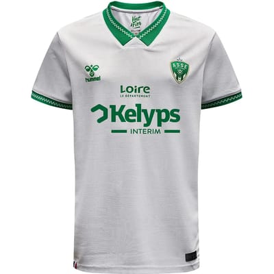 Buitenshirt kind ASSE 2025/26