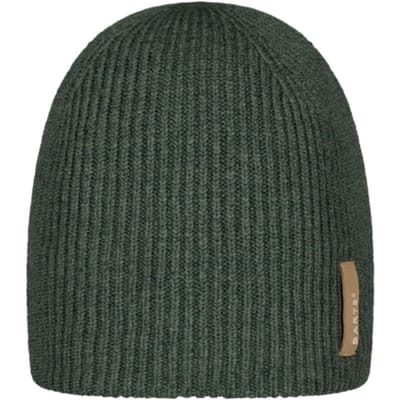 Barts Gullfoss Beanie