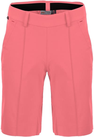 Kjus Women Ava Shorts (10) - - Outdoor Kleding - Broeken - Korte broeken