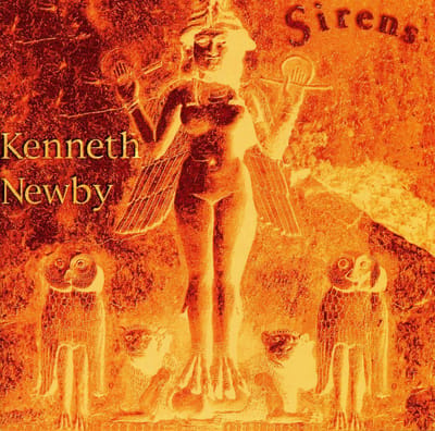 Sirens