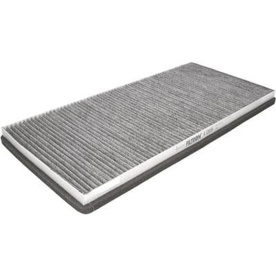 Cabinefilter FILTRON K1265A