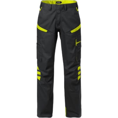 Werkbroek voor dames Fristads 2554STFP