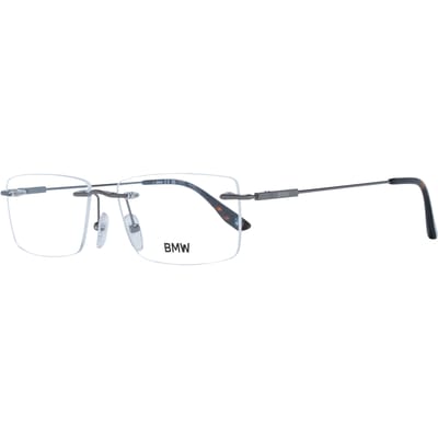 BMW Optisch montuur BW5066-H 008 56