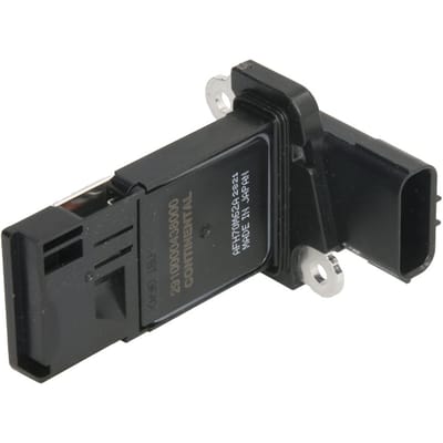 Luchtstroommeter VDO 2910000438000