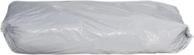 Jiffy RHP Lightmix Substraat 50 Liter
