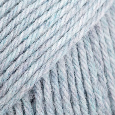 DROPS Lima Mix - 9032 mist - Wol Garen