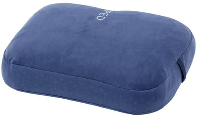 Exped Rem Pillow Kussen
