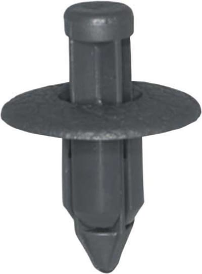 Druknagel OEM:mr732132 - 5 stuks