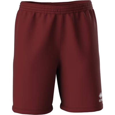 Errea Edo Short Jr - Sportswear - Kinderen