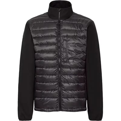 Blend - BHEVEREST jacket - Heren - Buitenjassen