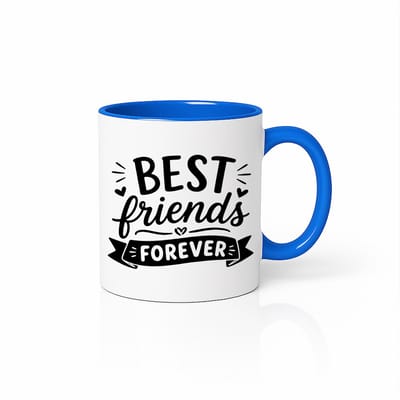 Nevolis® | Espressomok 330ml met Uniek Design | Ontwerp Jouw Eigen Mok | Handgemaakt Cadeau voor Koffieliefhebbers | Gepersonaliseerd op Aanvraag | Enkel of Grote Bestelling