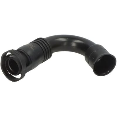 Slang, cilinderkopontluchting AKUSAN GB 0049
