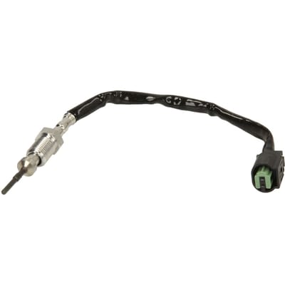 Sensor, uitlaatgastemperatuur HELLA 6PT358 181-271