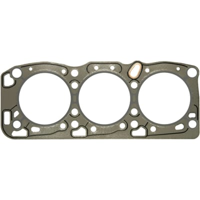 Pakking, cilinderkop ELRING 540.470