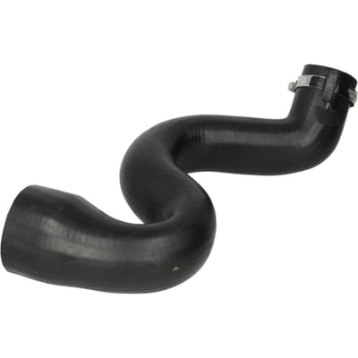 Slang, luchtRadiator THERMOTEC DCA004TT