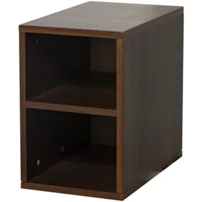 Aquazuro Kast Napoli Notelaar 30cm