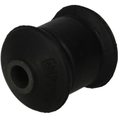 Voorste draagarm silentblock FEBI BILSTEIN 07843