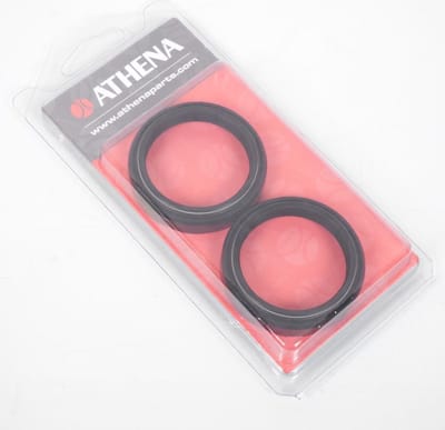 vorkverbinding athena voor moto aprilia 1100 tuono 2015 à 2017 p40fork455193 / 43x53.8x9.6/11.6 nieuw