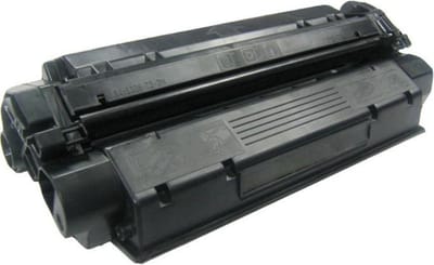 KATRIZ® Huismerk Toner EP26/EP27/X25 – Zwart – 2.600 pagina’s |Geschikt voor Canon image Class MF5500 Series/imageClass MF3110 Canon LBP3200/MF3110/MF5630/MF5650 Canon FAXPHONE 5770