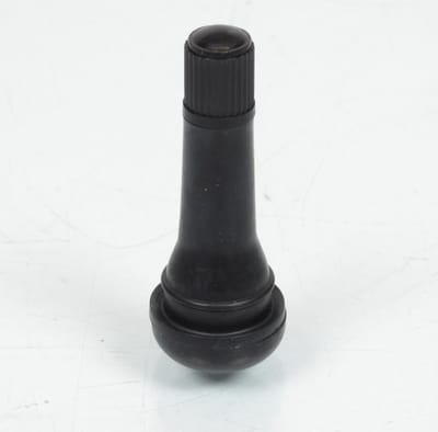 Teknix Gereedschap voor Aprilia 50 RS4 2011 tot 2017 Gloednieuw