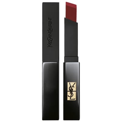Yves Saint Laurent Make-Up Rouge Pur Couture Rouge Pur Couture The Slim Velvet Radical Lipstick