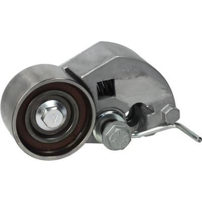 Tandriempoelie SNR GT370.24