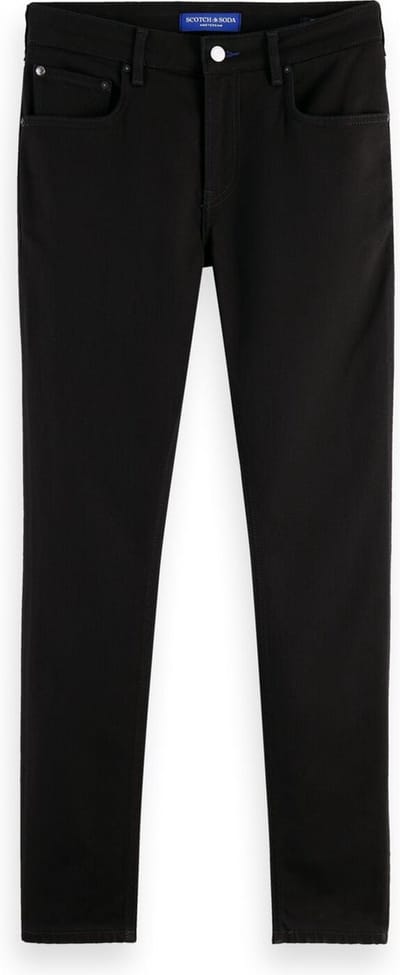 Scotch & Soda - Heren - Jeans
