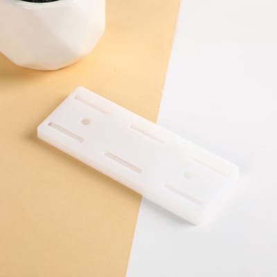 20X Universele Zelfklevende haken/extra stevig dubbelzijdig tape / muur hanger / ophanghaakjes / wand haken / dubbelzijdig schilderij haakjes / fotolijst haakjes- waterproof met 3M dubbelzijdige sticker en zonder gaten ophangen